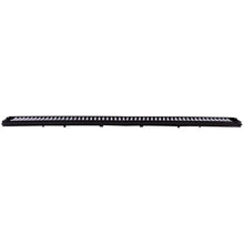 Charger l'image dans la galerie, XC15510C Carbon Activated Cabin Air Filter ECOGARD Canada