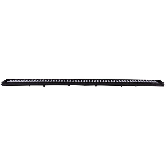 XC15510C Carbon Activated Cabin Air Filter ECOGARD Canada