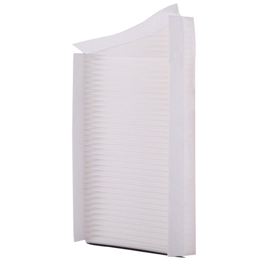 XC25832 Cabin Air Filter ECOGARD Canada