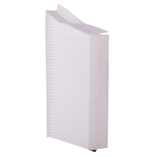 XC25832 Cabin Air Filter ECOGARD Canada