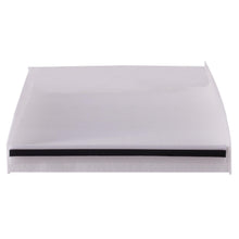 Charger l'image dans la galerie, XC25832 Cabin Air Filter ECOGARD Canada
