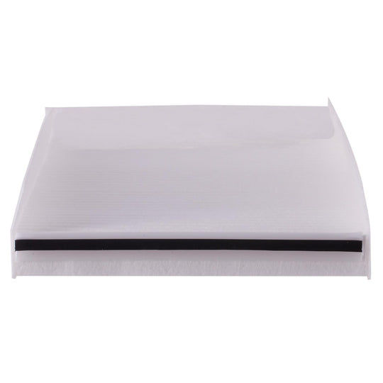 XC25832 Cabin Air Filter ECOGARD Canada