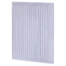 Load image into Gallery viewer, XC38188 Cabin Air Filter ECOGARD Canada