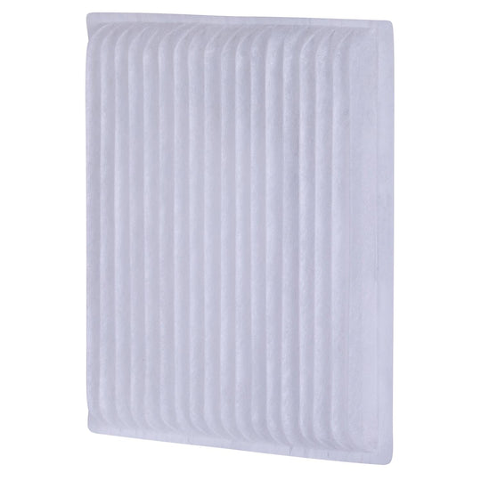 XC10332C Carbon Activated Cabin Air Filter ECOGARD Canada