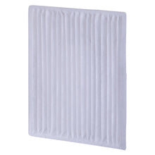 Load image into Gallery viewer, XC38188 Cabin Air Filter ECOGARD Canada