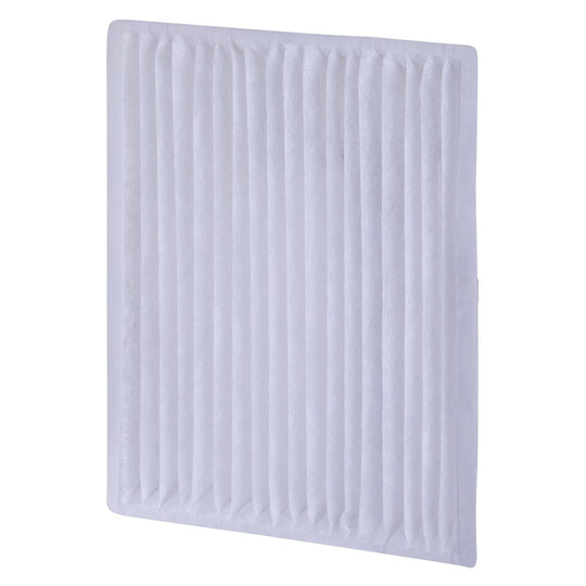 XC38188 Cabin Air Filter ECOGARD Canada