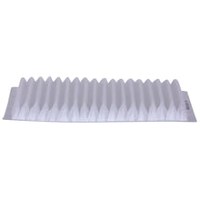 Load image into Gallery viewer, XC10332C Carbon Activated Cabin Air Filter ECOGARD Canada