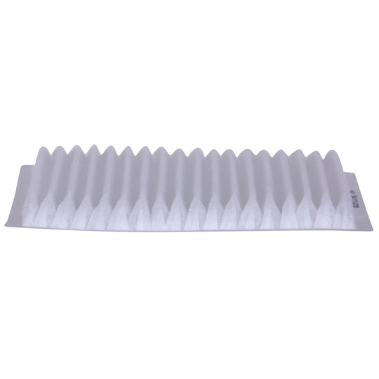 XC10332C Carbon Activated Cabin Air Filter ECOGARD Canada