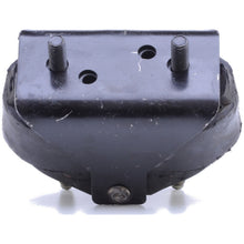 Load image into Gallery viewer, 3187 Automatic Transmission Mount Anchor Canada
