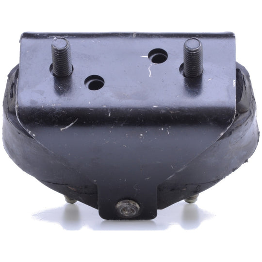3187 Automatic Transmission Mount Anchor Canada