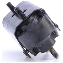 Load image into Gallery viewer, 3187 Automatic Transmission Mount Anchor Canada