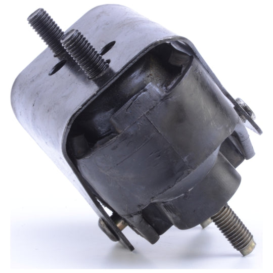 3187 Automatic Transmission Mount Anchor Canada