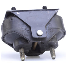 Load image into Gallery viewer, 3187 Automatic Transmission Mount Anchor Canada