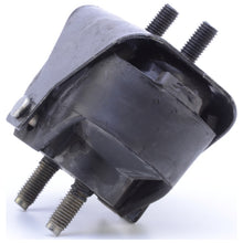 Load image into Gallery viewer, 3187 Automatic Transmission Mount Anchor Canada