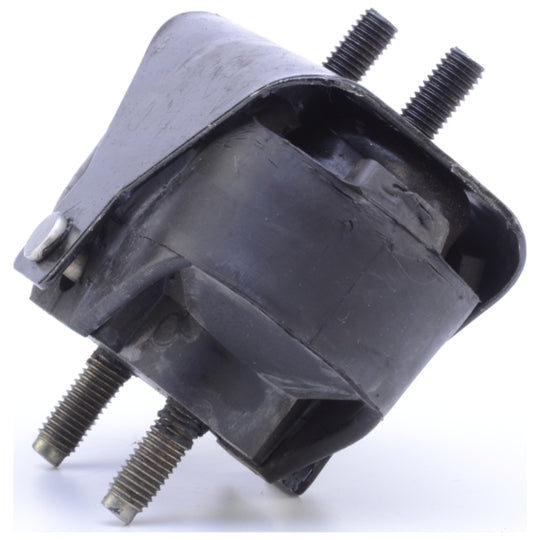 3187 Automatic Transmission Mount Anchor Canada