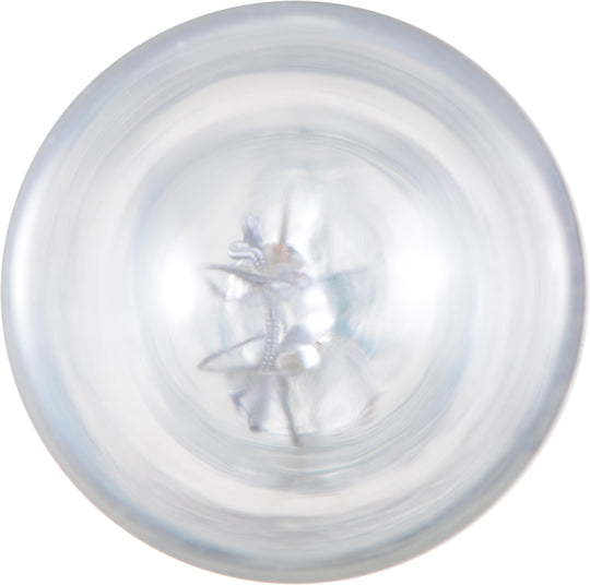 904B2 Philips Standard Miniature 904 - Standard - Twin Blister Pack Philips Bulbs