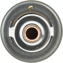 Load image into Gallery viewer, 319-170 Thermostat 170 Degrees Motorad