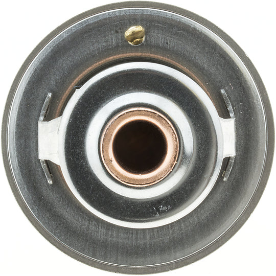 319-170 Thermostat 170 Degrees Motorad
