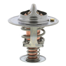 Load image into Gallery viewer, 319-170 Thermostat 170 Degrees Motorad