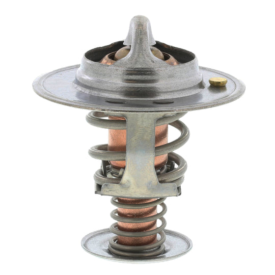 319-170 Thermostat 170 Degrees Motorad