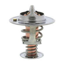 Load image into Gallery viewer, 319-170 Thermostat 170 Degrees Motorad
