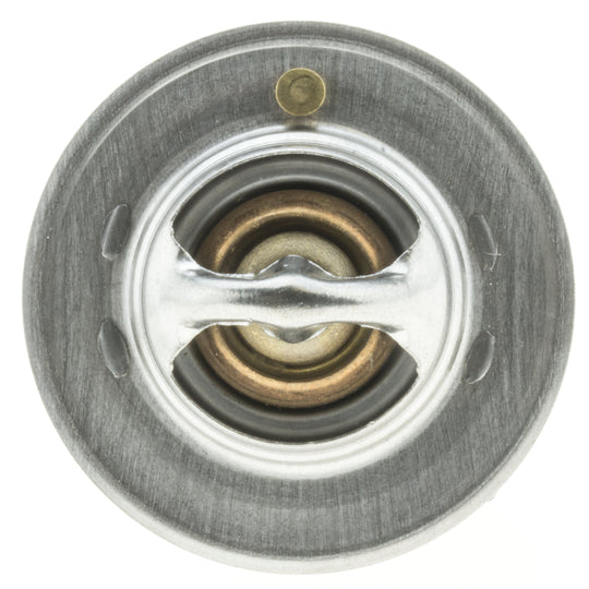 319-170 Thermostat 170 Degrees Motorad