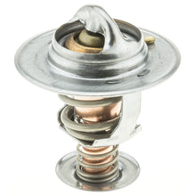 Load image into Gallery viewer, 319-180 Thermostat 180 Degrees Motorad
