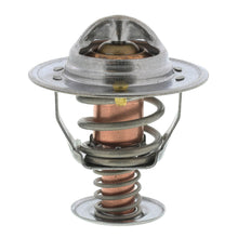 Load image into Gallery viewer, 319-180 Thermostat 180 Degrees Motorad