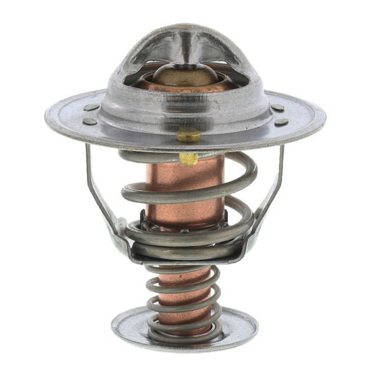 319-180 Thermostat 180 Degrees Motorad