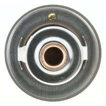 Load image into Gallery viewer, 319-180 Thermostat 180 Degrees Motorad