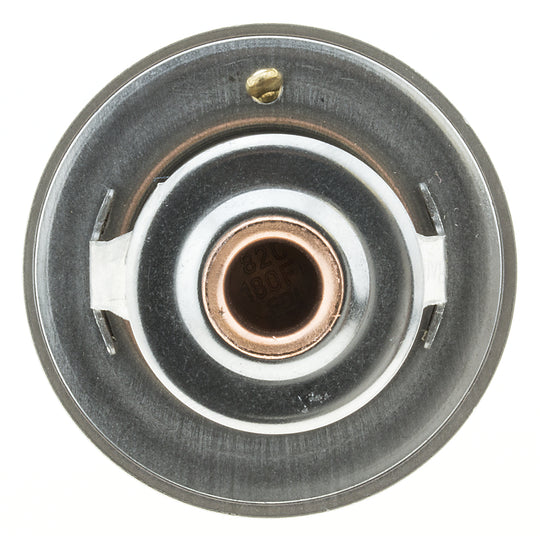 319-180 Thermostat 180 Degrees Motorad