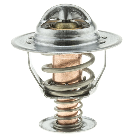 319-180 Thermostat 180 Degrees Motorad