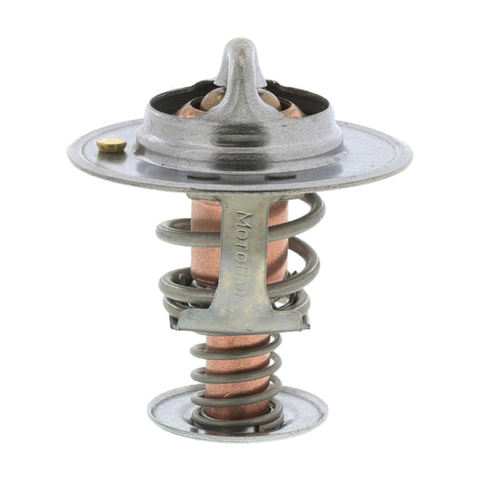 319-180 Thermostat 180 Degrees Motorad