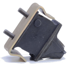 Load image into Gallery viewer, 3190 Engine Mount Anchor Canada