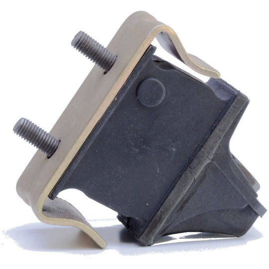 3190 Engine Mount Anchor Canada