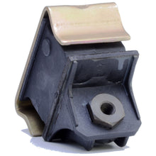 Load image into Gallery viewer, 3190 Engine Mount Anchor Canada