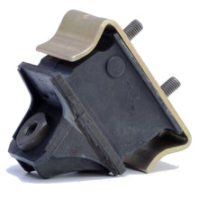 Load image into Gallery viewer, 3190 Engine Mount Anchor Canada
