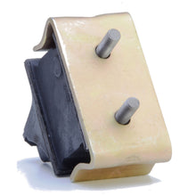 Load image into Gallery viewer, 3190 Engine Mount Anchor Canada