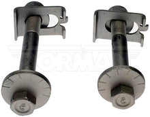 Charger l'image dans la galerie, 31917 Alignment Cam Bolt Dorman - HELP Canada
