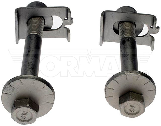31917 Alignment Cam Bolt Dorman - HELP Canada