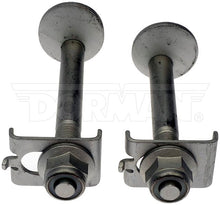 Charger l'image dans la galerie, 31917 Alignment Cam Bolt Dorman - HELP Canada
