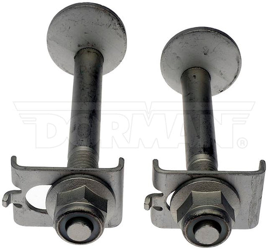 31917 Alignment Cam Bolt Dorman - HELP Canada