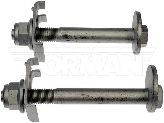 31917 Alignment Cam Bolt Dorman - HELP Canada