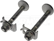 Charger l'image dans la galerie, 31917 Alignment Cam Bolt Dorman - HELP Canada