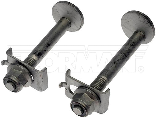 31917 Alignment Cam Bolt Dorman - HELP Canada