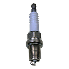 Load image into Gallery viewer, 3191 Spark Plug - U-Groove Conventional Denso Auto Parts Canada