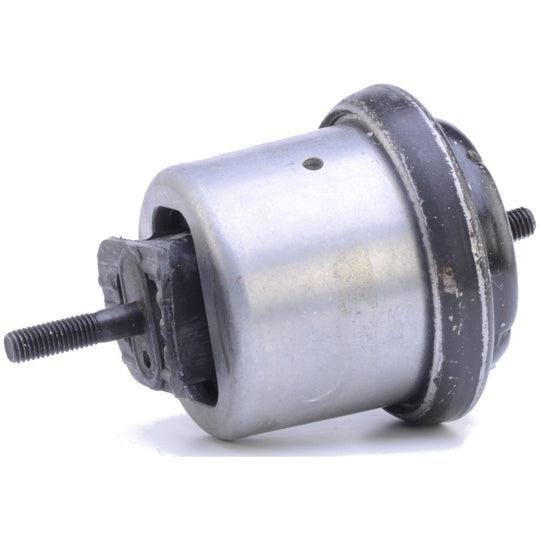 3192 Engine Mount Anchor Canada