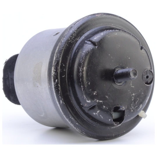 3192 Engine Mount Anchor Canada
