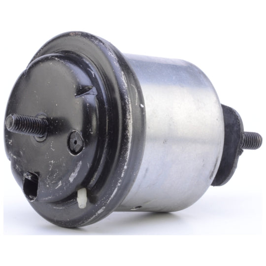 3192 Engine Mount Anchor Canada