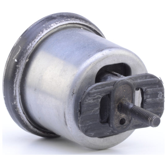 3192 Engine Mount Anchor Canada